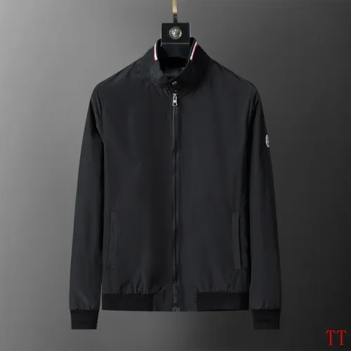 Moncler Jackets for Men #B54654