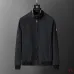 Moncler Jackets for Men #B54654