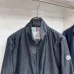 Moncler Jackets for Men #B55432