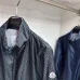 Moncler Jackets for Men #B55432