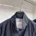Moncler Jackets for Men #B55432