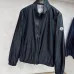 Moncler Jackets for Men #B55432