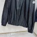 Moncler Jackets for Men #B55432