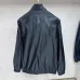 Moncler Jackets for Men #B55432