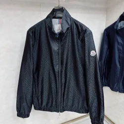 Moncler Jackets for Men #B55432