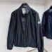 Moncler Jackets for Men #B55432
