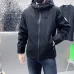 Moncler Jackets for Men #B55858