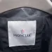 Moncler Jackets for Men #B55858