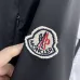 Moncler Jackets for Men #B55858