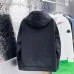 Moncler Jackets for Men #B55858