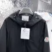 Moncler Jackets for Men #B55858