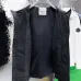 Moncler Jackets for Men #B55858