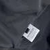Moncler Jackets for Men #B55858