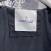 Moncler Jackets for Men #B55858