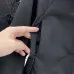 Moncler Jackets for Men #B55858