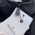 Moncler Jackets for Men #B55858