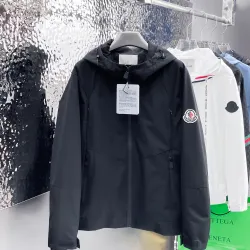 Moncler Jackets for Men #B55858