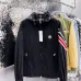 Moncler Jackets for Men #B55869