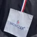 Moncler Jackets for Men #B55869