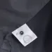 Moncler Jackets for Men #B55869