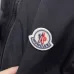 Moncler Jackets for Men #B55869