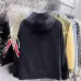 Moncler Jackets for Men #B55869