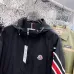 Moncler Jackets for Men #B55869