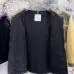 Moncler Jackets for Men #B55869