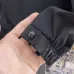 Moncler Jackets for Men #B55869