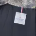 Moncler Jackets for Men #B55869