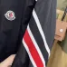 Moncler Jackets for Men #B55869