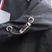 Moncler Jackets for Men #B55869