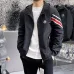 Moncler Jackets for Men #B55869