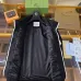 Moncler Jackets for Men #B56164