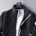 Moncler Jackets for Men #B56164