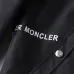 Moncler Jackets for Men #B56164