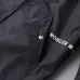 Moncler Jackets for Men #B56164