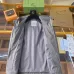 Moncler Jackets for Men #B56171