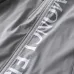 Moncler Jackets for Men #B56171
