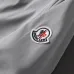 Moncler Jackets for Men #B56171