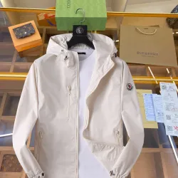 Moncler Jackets for Men #B56171