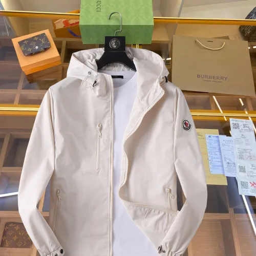 Moncler Jackets for Men #B56171