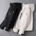 Moncler Jackets for Men #B56176