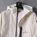 Moncler Jackets for Men #B56176