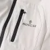 Moncler Jackets for Men #B56176