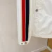 Moncler Jackets for Men #B56527