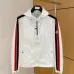 Moncler Jackets for Men #B56527
