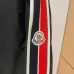 Moncler Jackets for Men #B56528