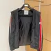 Moncler Jackets for Men #B56528