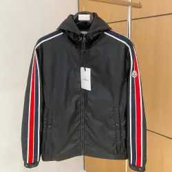 Moncler Jackets for Men #B56528